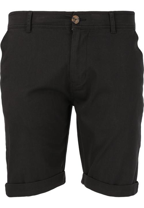 Cruz Jerryne Shorts Herren
