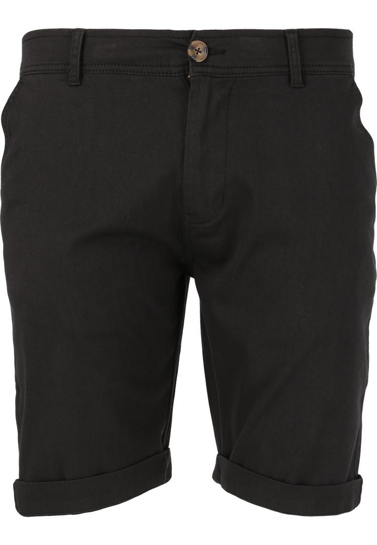 Cruz Cruz Jerryne Shorts Herren - 1001 Black - 0 | SportScheck