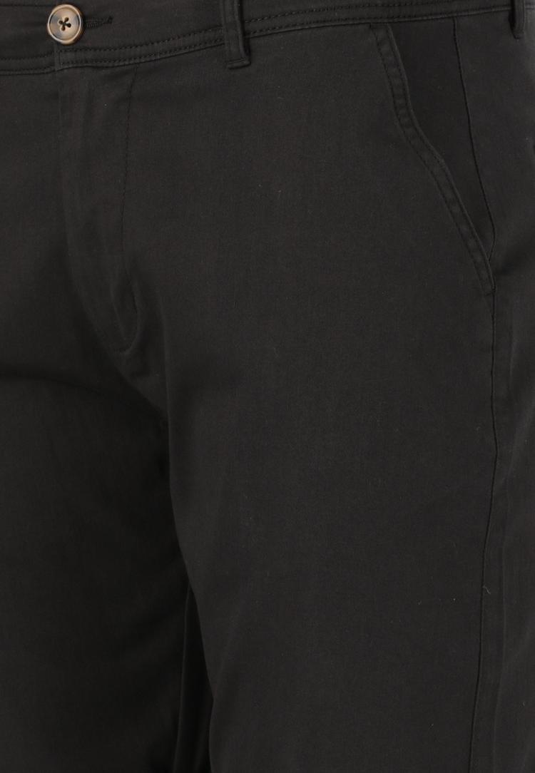 Cruz Cruz Jerryne Shorts Herren - 1001 Black - 0 | SportScheck