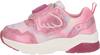 ZigZag Solia Sneaker Kinder - 4036 Cotton Candy