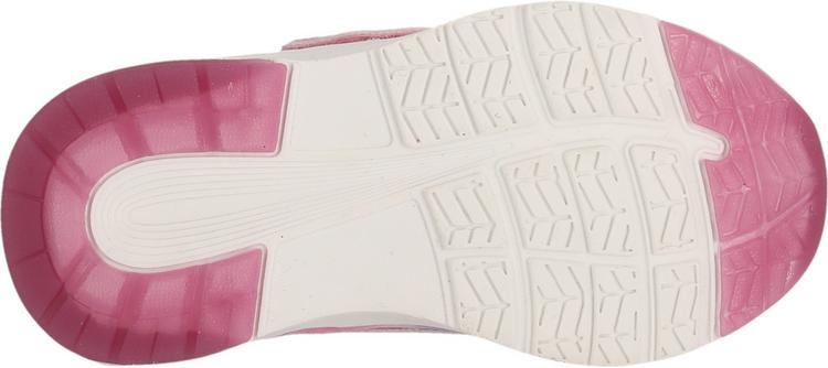 ZigZag ZigZag Solia Sneaker Kinder - 4036 Cotton Candy - 4 | SportScheck