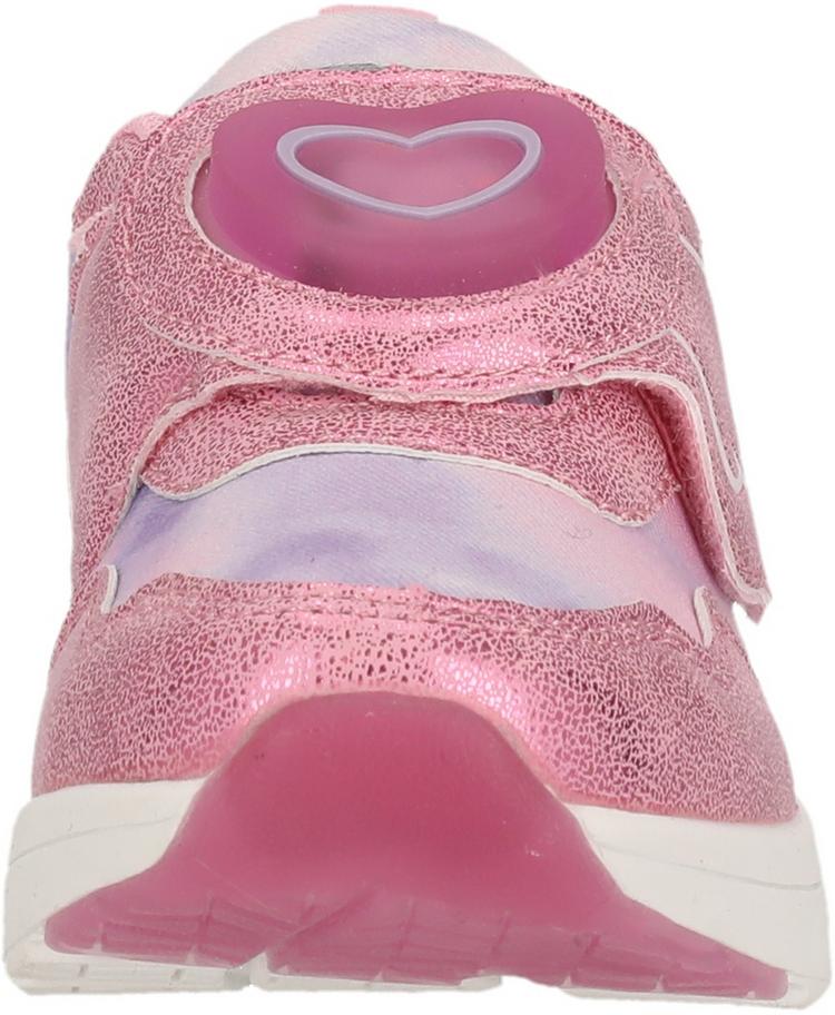 ZigZag ZigZag Solia Sneaker Kinder - 4036 Cotton Candy - 5 | SportScheck