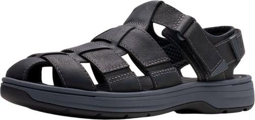 Clarks Sandalen Sandalen Herren
