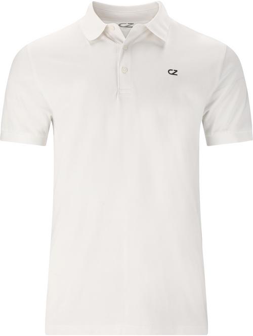Cruz Harrold M Poloshirt Herren