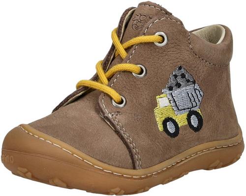 Pepino Halbschuhe Multifunktionsschuhe Jungen