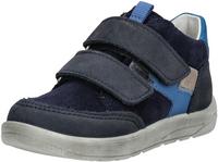 Pepino Halbschuhe Multifunktionsschuhe Jungen - Blau