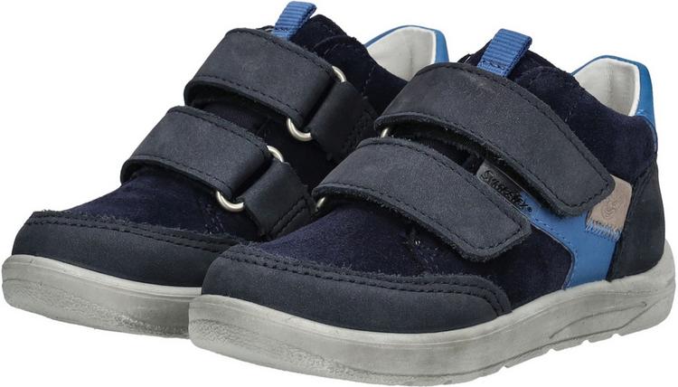 Pepino Pepino Halbschuhe Multifunktionsschuhe Jungen - Blau - 0 | SportScheck