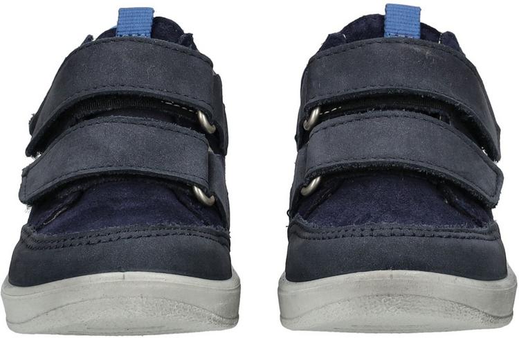 Pepino Pepino Halbschuhe Multifunktionsschuhe Jungen - Blau - 1 | SportScheck