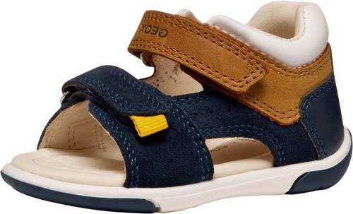 Geox Sandalen Sandalen Jungen