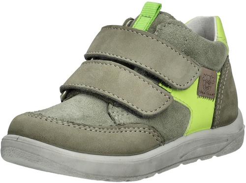 Pepino Halbschuhe Multifunktionsschuhe Jungen