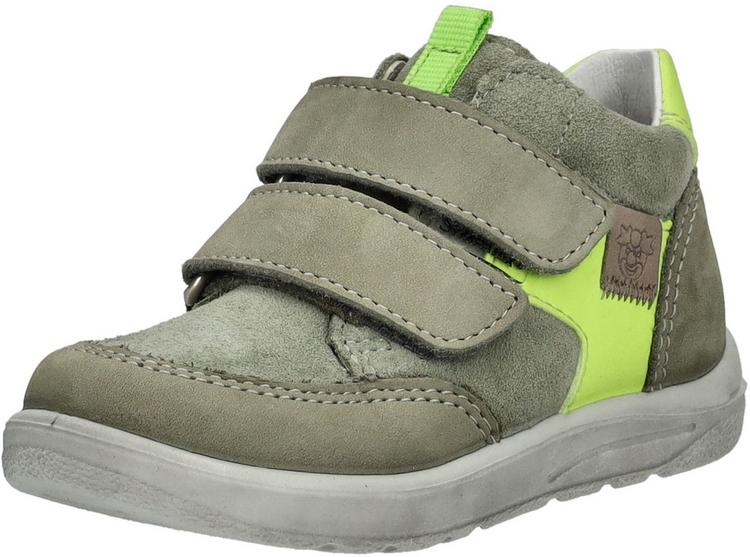 Pepino Pepino Halbschuhe Multifunktionsschuhe Jungen - Gr&uuml;n - 0 | SportScheck