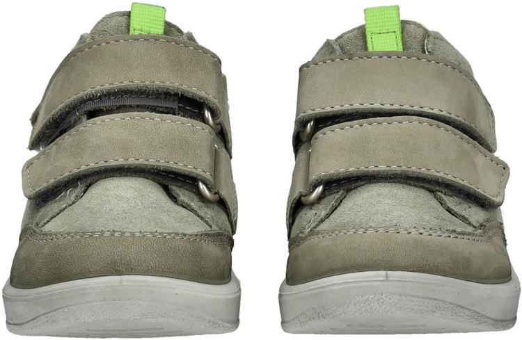 Pepino Pepino Halbschuhe Multifunktionsschuhe Jungen - Gr&uuml;n - 1 | SportScheck