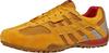 Geox Sneaker Sneaker Herren - Gelb