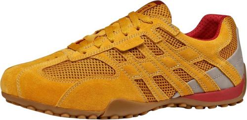 Geox Sneaker Sneaker Herren