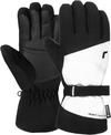 Reusch Susan GORE-TEX Handschuh Damen - 7701 black/white