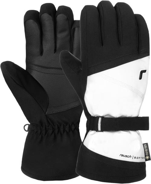 Reusch Susan GORE-TEX Handschuh Damen