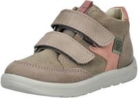Pepino Halbschuhe Multifunktionsschuhe Jungen - Grau/Rosa