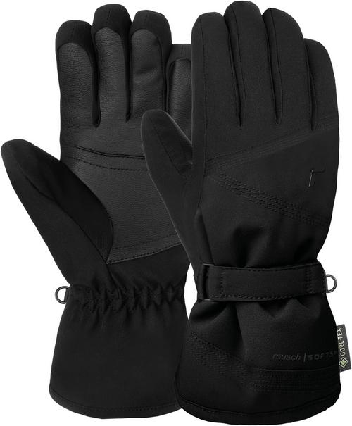 Reusch Susan GORE-TEX Handschuh Damen