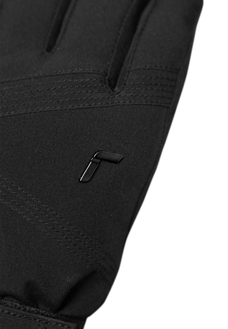 Reusch Reusch Susan GORE-TEX Handschuh Damen - 7700 black - 1 | SportScheck