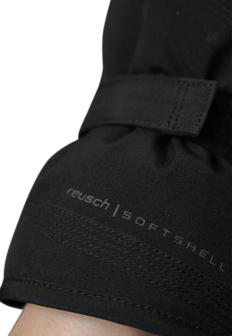 Reusch Reusch Susan GORE-TEX Handschuh Damen - 7700 black - 2 | SportScheck