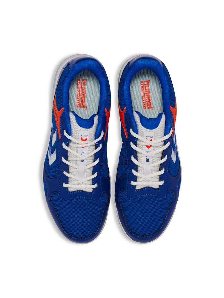 hummel null - 0 | SportScheck