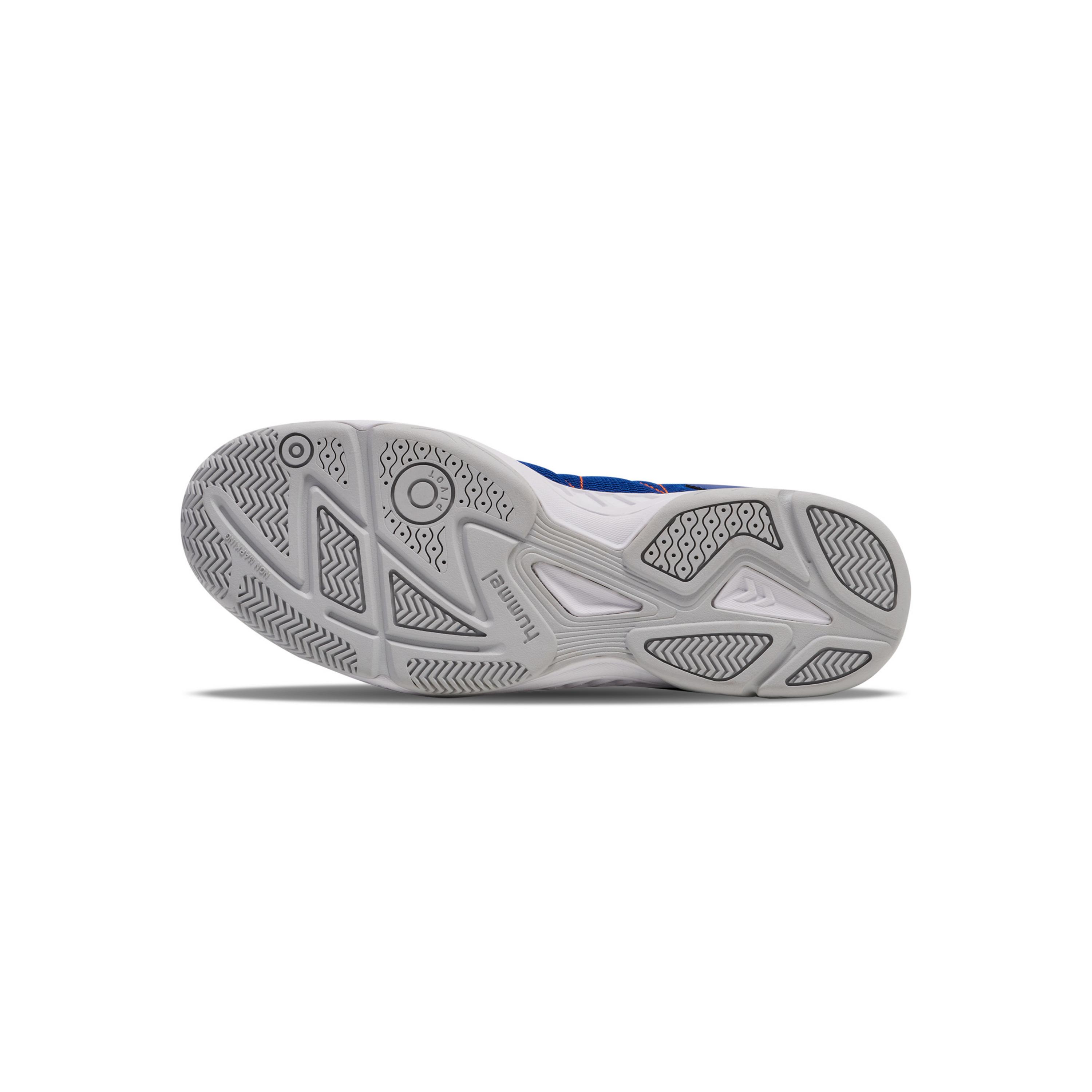 Thumbnail - hummel COURT CONTROL II Hallenschuhe Herren