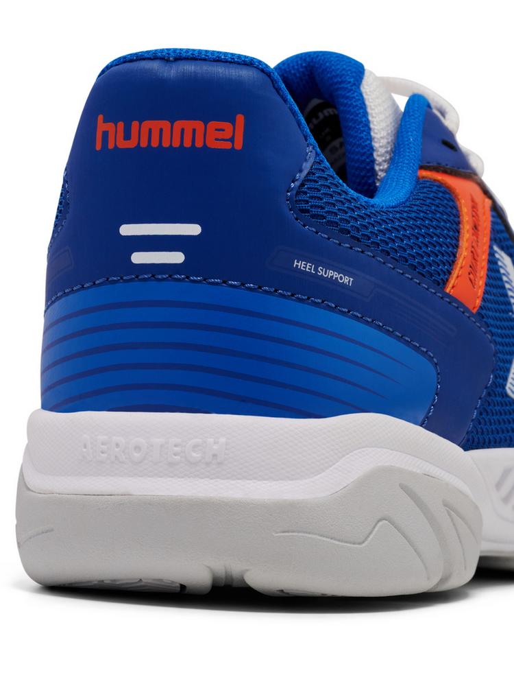 hummel null - 3 | SportScheck
