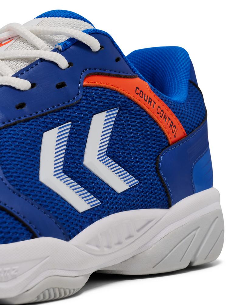 hummel null - 4 | SportScheck