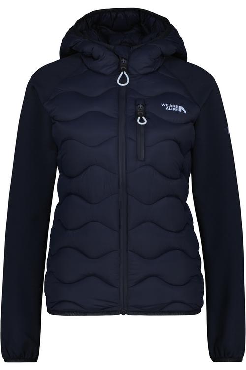ALIFE AND KICKIN ArwenAK A Kurzjacke Damen