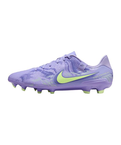 Nike Tiempo Legend X Academy FG/MG United Fu&szlig;ballschuhe