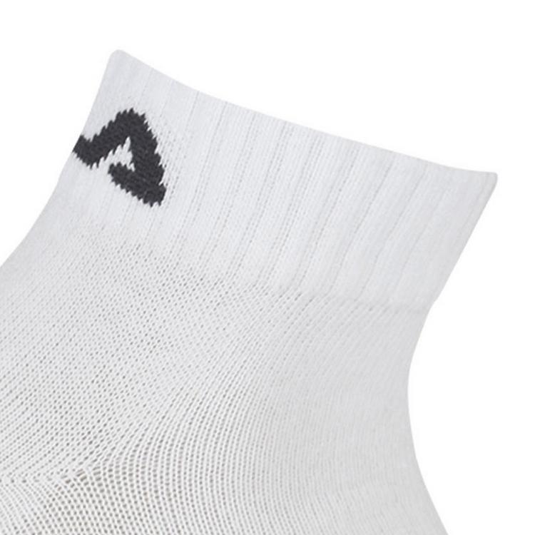 FILA FILA Socken Socken - Wei&szlig; - 1 | SportScheck