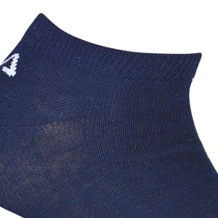 FILA FILA Socken Socken - Blau - 1 | SportScheck