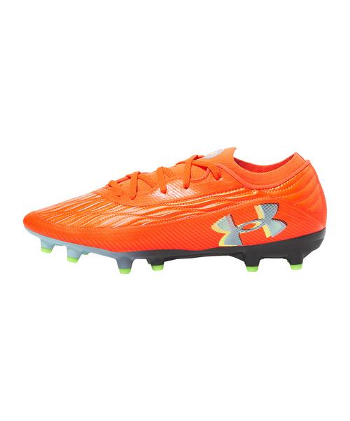 Under Armour Magnetico Pro 4 FG Fu&szlig;ballschuhe