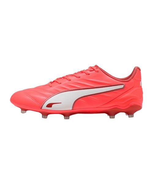 PUMA KING Pro FG/AG Unlimited Fu&szlig;ballschuhe