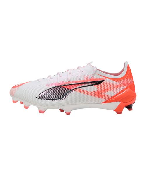 PUMA ULTRA 5 Ultimate FG Audacity Fu&szlig;ballschuhe