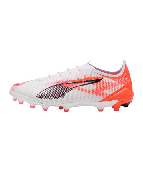 PUMA ULTRA 5 Ultimate AG Audacity Fu&szlig;ballschuhe