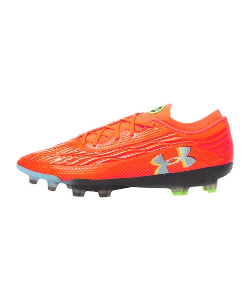 Under Armour Magnetico Elite 4 FG Fu&szlig;ballschuhe
