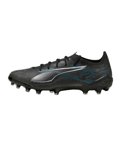 PUMA ULTRA 5 Ultimate AG Audacity Fu&szlig;ballschuhe