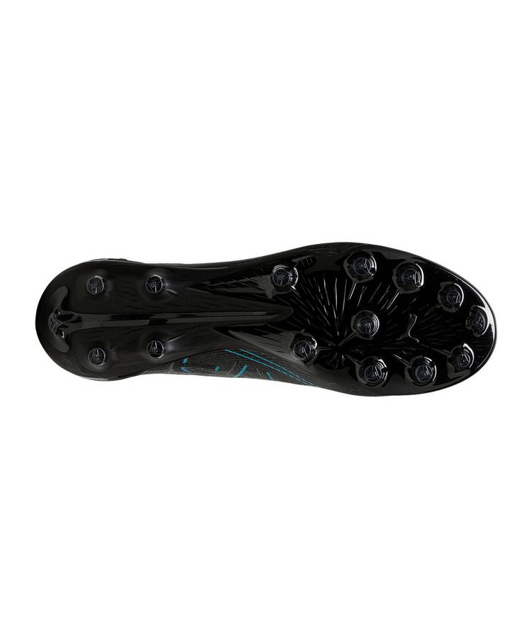 PUMA PUMA ULTRA 5 Ultimate AG Audacity Fu&szlig;ballschuhe - schwarz - 0 | SportScheck