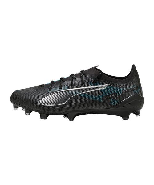 PUMA ULTRA 5 Ultimate FG Audacity Fu&szlig;ballschuhe