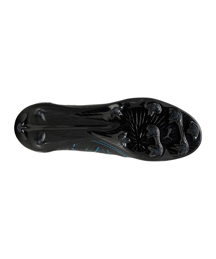 PUMA PUMA ULTRA 5 Ultimate FG Audacity Fu&szlig;ballschuhe - schwarz - 0 | SportScheck