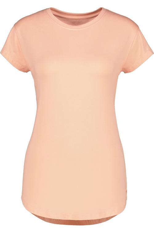 ALIFE AND KICKIN AriAK T-Shirt Damen