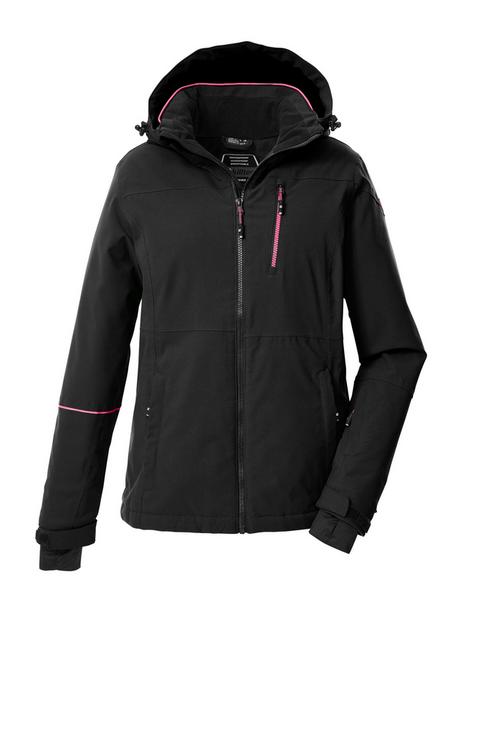 KILLTEC KSW 438 WMN Skijacke Damen