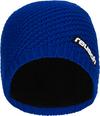 Reusch Aron Beanie Skim&uuml;tze - 4118 lapis blue