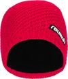 Reusch Aron Beanie Skim&uuml;tze - 3408 diva pink