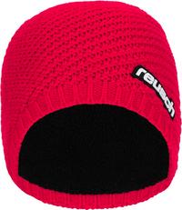 Reusch Aron Beanie Skim&uuml;tze - 3408 diva pink