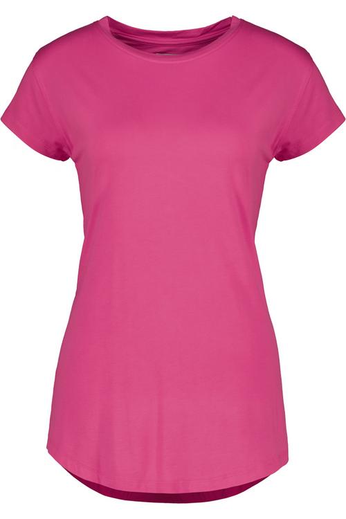 ALIFE AND KICKIN AriAK T-Shirt Damen