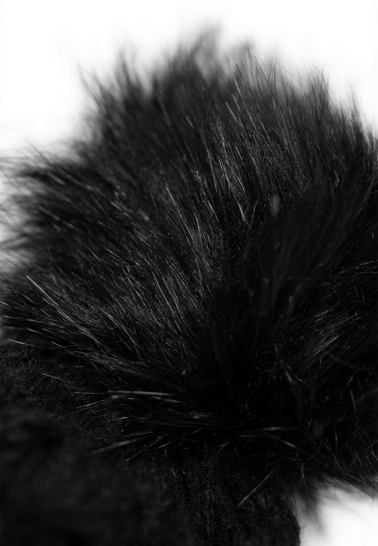 Reusch Reusch Aiden Skim&uuml;tze - 1005 white / lake blue - 2 | SportScheck