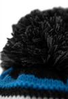 Reusch Ellie Beanie Skim&uuml;tze - 7700 black