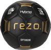 Rezo Optimum Handball - 1027 Pirate Black